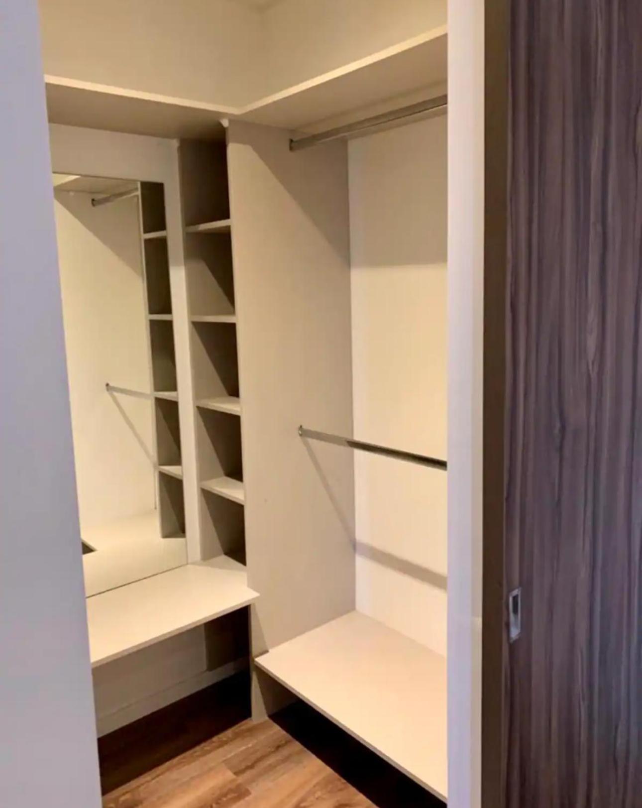 Moderno Con Amenities En Palermo