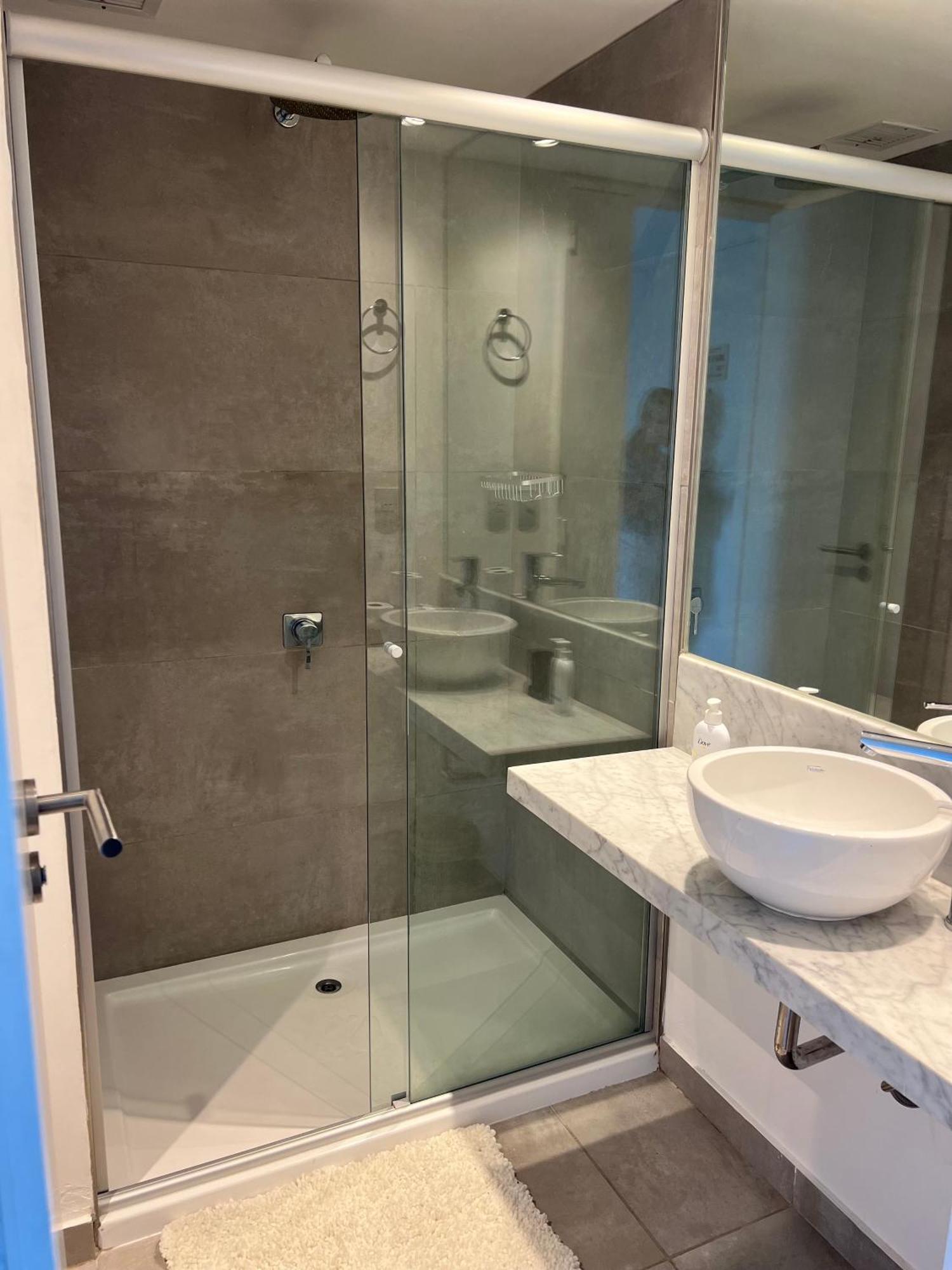 Moderno Con Amenities En Palermo Apartamento