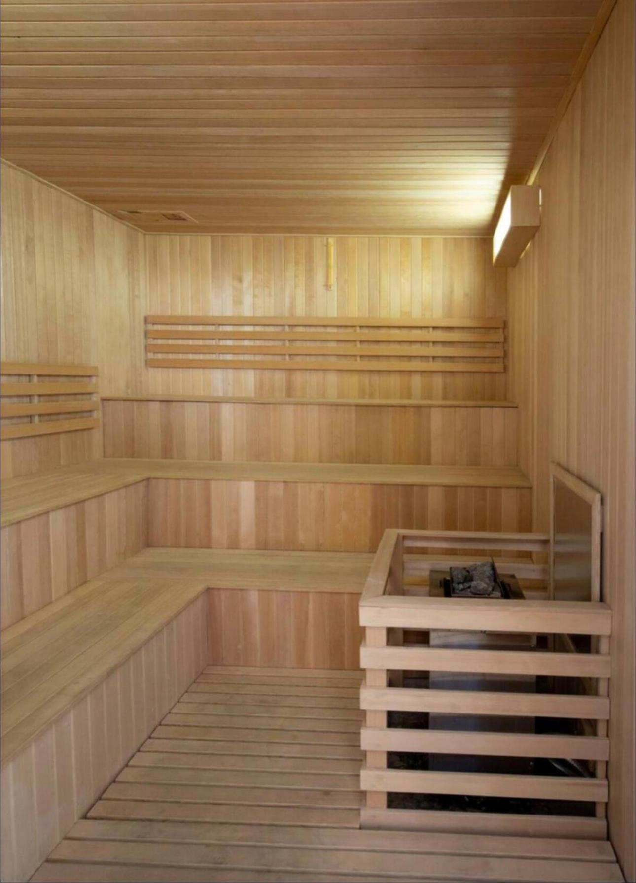 Moderno Con Amenities En Palermo *
